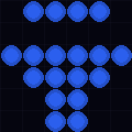 167.58.123.208
