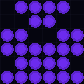 167.58.123.21