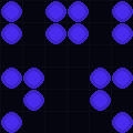 167.58.123.210