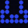 167.58.123.211