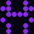 167.58.123.212
