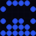 167.58.123.214