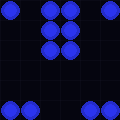 167.58.123.216