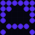 167.58.123.217