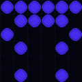 167.58.123.218