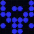 167.58.123.219