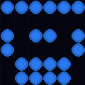 167.58.123.22