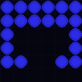 167.58.123.221