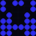 167.58.123.222