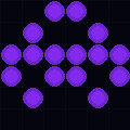 167.58.123.223