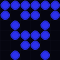 167.58.123.224