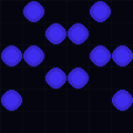 167.58.123.225