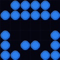 167.58.123.226