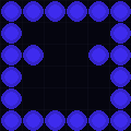 167.58.123.228