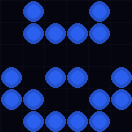 167.58.123.229