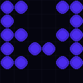167.58.123.23