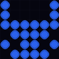 167.58.123.230