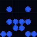 167.58.123.231