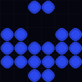 167.58.123.232