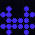167.58.123.233