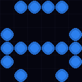 167.58.123.234
