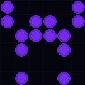 167.58.123.235