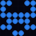 167.58.123.236
