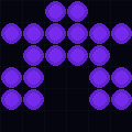 167.58.123.238