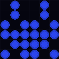 167.58.123.240