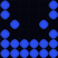 167.58.123.241