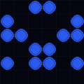 167.58.123.242