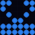 167.58.123.244