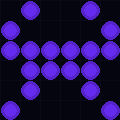 167.58.123.245