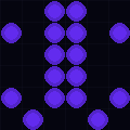 167.58.123.246