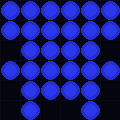 167.58.123.248
