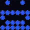 167.58.123.249