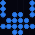 167.58.123.250