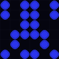 167.58.123.251