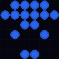 167.58.123.252
