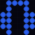 167.58.123.253