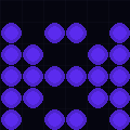 167.58.123.254