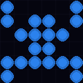 167.58.123.255