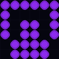 167.58.123.26