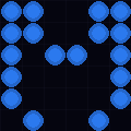 167.58.123.27
