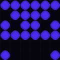 167.58.123.28