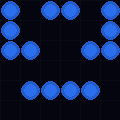 167.58.123.29