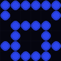 167.58.123.3