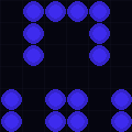 167.58.123.30