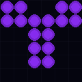 167.58.123.31