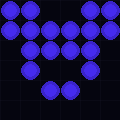 167.58.123.33